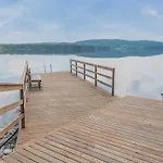 Vakantiehuis Levaehdys By Interhome Ahveninen