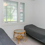 Levaehdys By Interhome בית נופש *