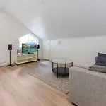 Levaehdys By Interhome *