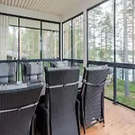 בית נופש Levaehdys By Interhome *