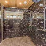 Levaehdys By Interhome בית נופש
