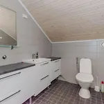 Levaehdys By Interhome *