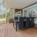 Levaehdys By Interhome Vakantiehuis *