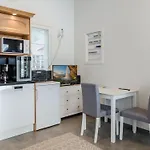 Levaehdys By Interhome Vakantiehuis Ahveninen