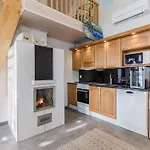 Levaehdys By Interhome Vakantiehuis