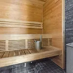 Levaehdys By Interhome Ahveninen