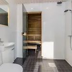 בית נופש Levaehdys By Interhome *