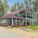 Levaehdys By Interhome