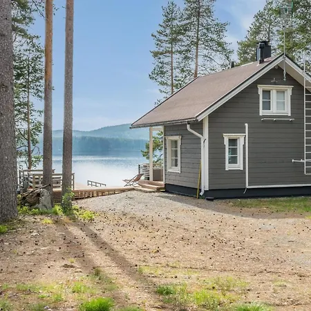 Levaehdys By Interhome * Ahveninen