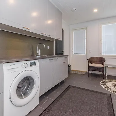 Levaehdys By Interhome Ahveninen