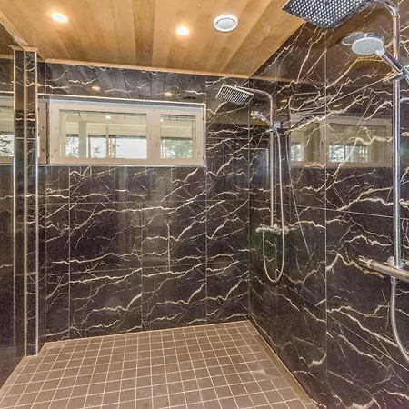 Levaehdys By Interhome * Ahveninen