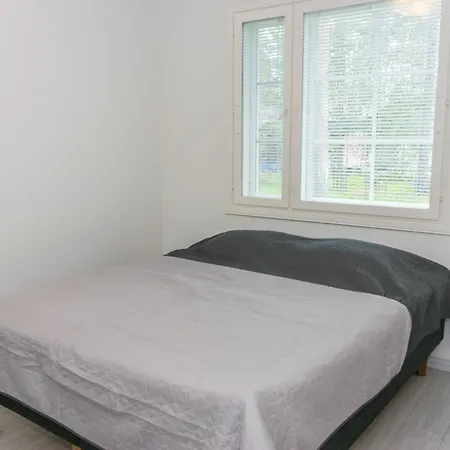 Casa vacanze Levaehdys By Interhome *