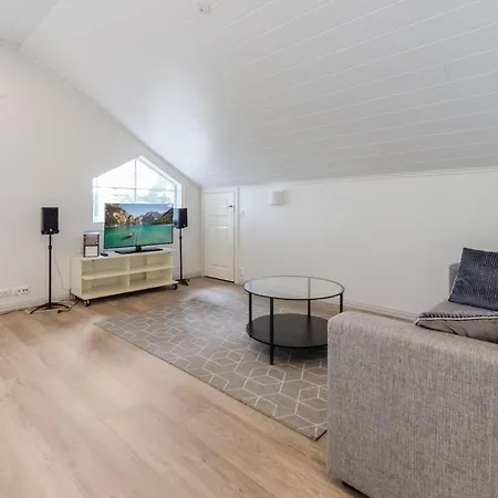 Levaehdys By Interhome *